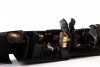 Eduard 321000 Ju 87G-1/2 BORDER MODEL 1/35